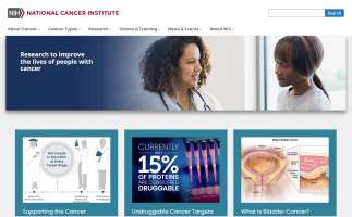 CANCERNET 